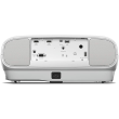 Epson 3LCD Full HD Projector EH-TW7100 4K PRO-UHD 3840 x 2160 (2 x 1920 x 1080)