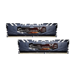 G.Skill Flare X 16 GB