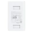 NET POE INJECTOR/U-POE++ UBIQUITI