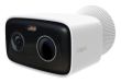WRL CAMERA SMART OUTDOOR/TAPO C400 TP-LINK