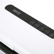 Camry Bar Vacuum sealer CR 4470 Power 110 W