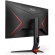 AOC 24G2U/BK 23.8 "