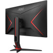 AOC 24G2U/BK 23.8 "