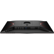 AOC Gaming 27G2U/BK 27 "