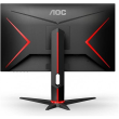 AOC Gaming 27G2U/BK 27 "