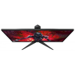 AOC Gaming 27G2U/BK 27 "