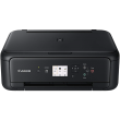 Canon Multifunctional printer PIXMA TS5150 Colour