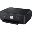 Canon Multifunctional printer PIXMA TS5150 Colour