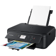 Canon Multifunctional printer PIXMA TS5150 Colour