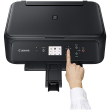 Canon Multifunctional printer PIXMA TS5150 Colour