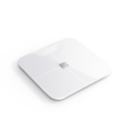 iHealth Body Analysis Scales HS2S Memory function