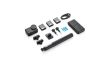 CAMERA OSMO ACTION 6 ADVENTURE/COMBO CP.OS.00000506 DJI