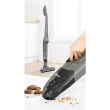 Bosch Vacuum cleaner Readyy'y Serie 2 BBHF214G Cordless operating
