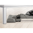 Bosch Vacuum cleaner Readyy'y Serie 2 BBHF214G Cordless operating