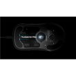 SteelSeries Ambidextrous Mouse Sensei Ten - 2020 Edition Gaming Mouse