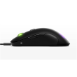 SteelSeries Ambidextrous Mouse Sensei Ten - 2020 Edition Gaming Mouse
