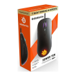SteelSeries Ambidextrous Mouse Sensei Ten - 2020 Edition Gaming Mouse