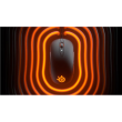 SteelSeries Ambidextrous Mouse Sensei Ten - 2020 Edition Gaming Mouse