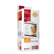 Barkan Tablet Wall Mount T50 White