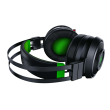 Razer Gaming Headset for Xbox One