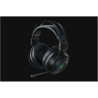 Razer Gaming Headset for Xbox One