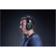 Razer Gaming Headset for Xbox One
