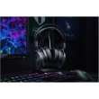 Razer Gaming Headset for Xbox One