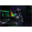 Razer Gaming Headset for Xbox One