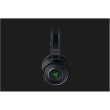 Razer Gaming Headset for Xbox One