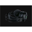 Razer Gaming Headset for Xbox One