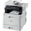 Brother MFC-L8900CDW Colour