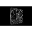 Deepcool Radiator Fan TF120S BLACK