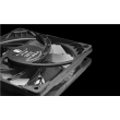 Deepcool Radiator Fan TF120S BLACK