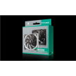 Deepcool Radiator Fan TF120S BLACK
