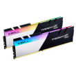 G.Skill Trident Z Neo (for AMD) 32 GB
