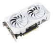 ASUS NVIDIA GeForce RTX 5060 Ti 16 GB