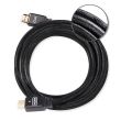 CABLE HDMI TO HDMI 10M/M/M CAC-2313 CLUB3D