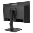 ASUS 23.8 " 1920 x 1080 pixels Full HD
