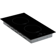 Simfer Hob H3.020.DEISP Induction