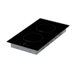 Simfer Hob H3.020.DEISP Induction