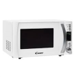 Candy Microwawe CMXG 25DCW White