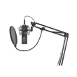 Genesis Gaming Microphone