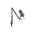 Genesis Gaming Microphone