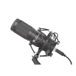 Genesis Gaming Microphone