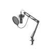 Genesis Gaming Microphone