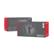Genesis Gaming Microphone