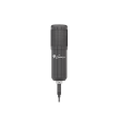 Genesis Gaming Microphone