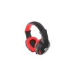 Genesis Gaming Headset