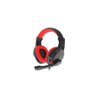 Genesis Gaming Headset