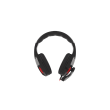 Genesis Gaming Headset